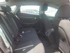 2025 Hyundai Sonata Hybrid en Venta en Glassboro, NJ - All Over
