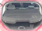 2012 FORD FIESTA EDG for sale at Copart EAST KILBRIDE