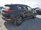 Riverview, FL에서 판매 중인 2017 Kia Sportage Sx - Minor Dent/Scratches