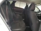 2022 Hyundai Tucson Sel for Sale in West Mifflin, PA - Front End