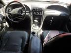 2004 Ford Mustang  for Sale in Denver, CO - Front End