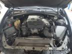 2014 Cadillac Cts Luxury Collection na sprzedaż w Candia, NH - Front End