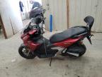 2024 Honda Adv160 A за продажба в Madisonville, TN - Front End