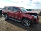 2017 Gmc Yukon Denali en Venta en Brighton, CO - Undercarriage
