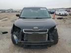 2014 Kia Soul    for Sale in Kansas City, KS - Front End