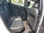 2016 Honda Fit Ex за продажба в Eugene, OR - Front End