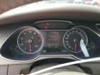 2013 Audi A4 Premium продається в Moraine, OH - Minor Dent/Scratches