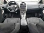 2013 Toyota Corolla Base zu verkaufen in Finksburg, MD - Front End