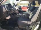 2019 Toyota Tacoma Double Cab продається в North Billerica, MA - Front End
