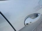 2010 MERCEDES BENZ E250 BLUEF for sale at Copart ST HELENS