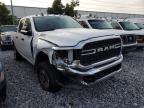Apopka, FL에서 판매 중인 2021 Ram 2500 Tradesman - Front End