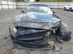 2021 Ford Mustang  for Sale in Hillsborough, NJ - Front End