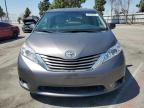 2017 Toyota Sienna Le for Sale in Rancho Cucamonga, CA - Rear End