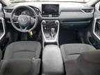 2024 Toyota Rav4 Le იყიდება Glassboro-ში, NJ - Front End