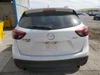 2016 Mazda Cx-5 Gt for Sale in North Las Vegas, NV - Minor Dent/Scratches