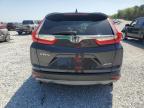 Gainesville, GA에서 판매 중인 2018 Honda Cr-V Touring - Front End