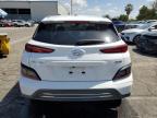 2023 Hyundai Kona Sel for Sale in Van Nuys, CA - Front End