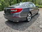 2018 Honda Accord Touring en Venta en Loganville, GA - Minor Dent/Scratches