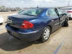 2008 Buick Lacrosse Cx for Sale in Pekin, IL - Side