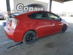 2015 Toyota Prius  for Sale in Hayward, CA - Minor Dent/Scratches
