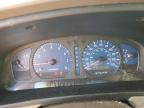 2002 Toyota Sienna Le for Sale in Grenada, MS - Top/Roof