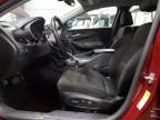 2018 Chevrolet Malibu Lt იყიდება West Mifflin-ში, PA - Side