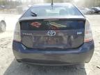 2010 Toyota Prius  للبيع في Waldorf، MD - Front End