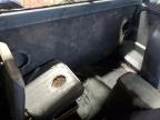 1997 Nissan Truck King Cab Se for Sale in Tanner, AL - Rollover