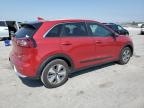 2019 Kia Niro Fe for Sale in Lebanon, TN - Water/Flood