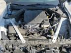 2022 Kia Stinger Gt Line for Sale in Sun Valley, CA - Front End