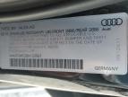 Wayland, MI에서 판매 중인 2014 Audi S6  - All Over
