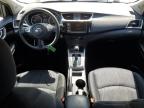 2019 Nissan Sentra S for Sale in Louisville, KY - Front End