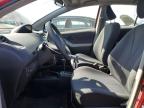 2009 Toyota Yaris  for Sale in Elgin, IL - Front End