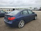 2008 Hyundai Elantra Gls იყიდება Des Moines-ში, IA - Front End