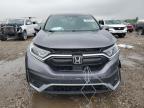 2022 Honda Cr-V Exl   na sprzedaż w Houston, TX - Front End
