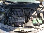 Waldorf, MD에서 판매 중인 2007 Toyota Camry Le - Side