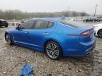 2018 Kia Stinger Premium na sprzedaż w Louisville, KY - Hail