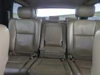 Littleton, CO에서 판매 중인 2008 Toyota Sequoia Limited - Front End