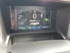 2015 Chevrolet Volt  for Sale in Colton, CA - Front End