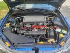 2010 Subaru Impreza Wrx Sti for Sale in Van Nuys, CA - Minor Dent/Scratches
