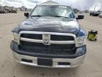 Nampa, ID에서 판매 중인 2019 Ram 1500 Classic Slt - Front End