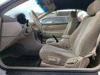 2003 Toyota Camry Solara Se продається в New Britain, CT - Minor Dent/Scratches