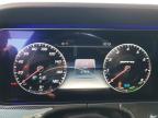 2020 Mercedes-Benz E Amg 53 4Matic zu verkaufen in San Diego, CA - Front End