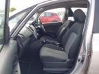 2010 KIA VENGA 1 for sale at Copart YORK