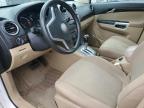 2008 Saturn Vue Xe for Sale in Cahokia Heights, IL - Side