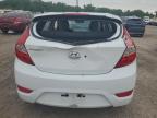 2015 Hyundai Accent Gls for Sale in Kansas City, KS - Top/Roof