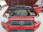 2015 Toyota Tacoma Double Cab Prerunner Long Bed للبيع في Haslet، TX - Side