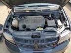 2018 Dodge Journey Crossroad for Sale in Elgin, IL - Front End