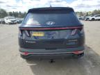 2023 Hyundai Tucson Sel Convenience en Venta en Finksburg, MD - Front End