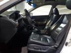 2011 Honda Accord Crosstour Exl продається в North Billerica, MA - Minor Dent/Scratches